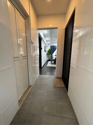 Blk 910 Jurong West Street 91 (Jurong West), HDB Executive #582868781